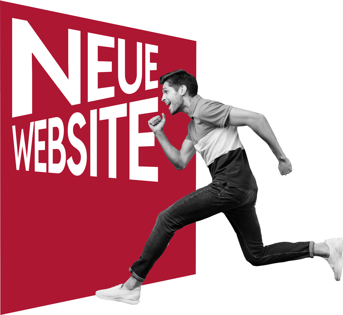 zu den Web-Lösungen
